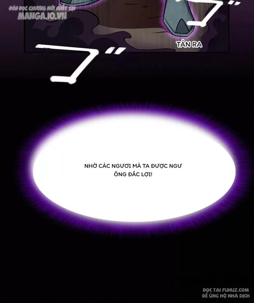 Cuồng Đồ Tu Tiên Chapter 64 - Trang 2