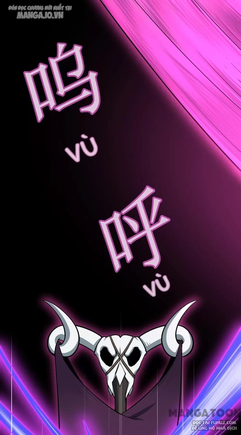 Cuồng Đồ Tu Tiên Chapter 64 - Trang 2