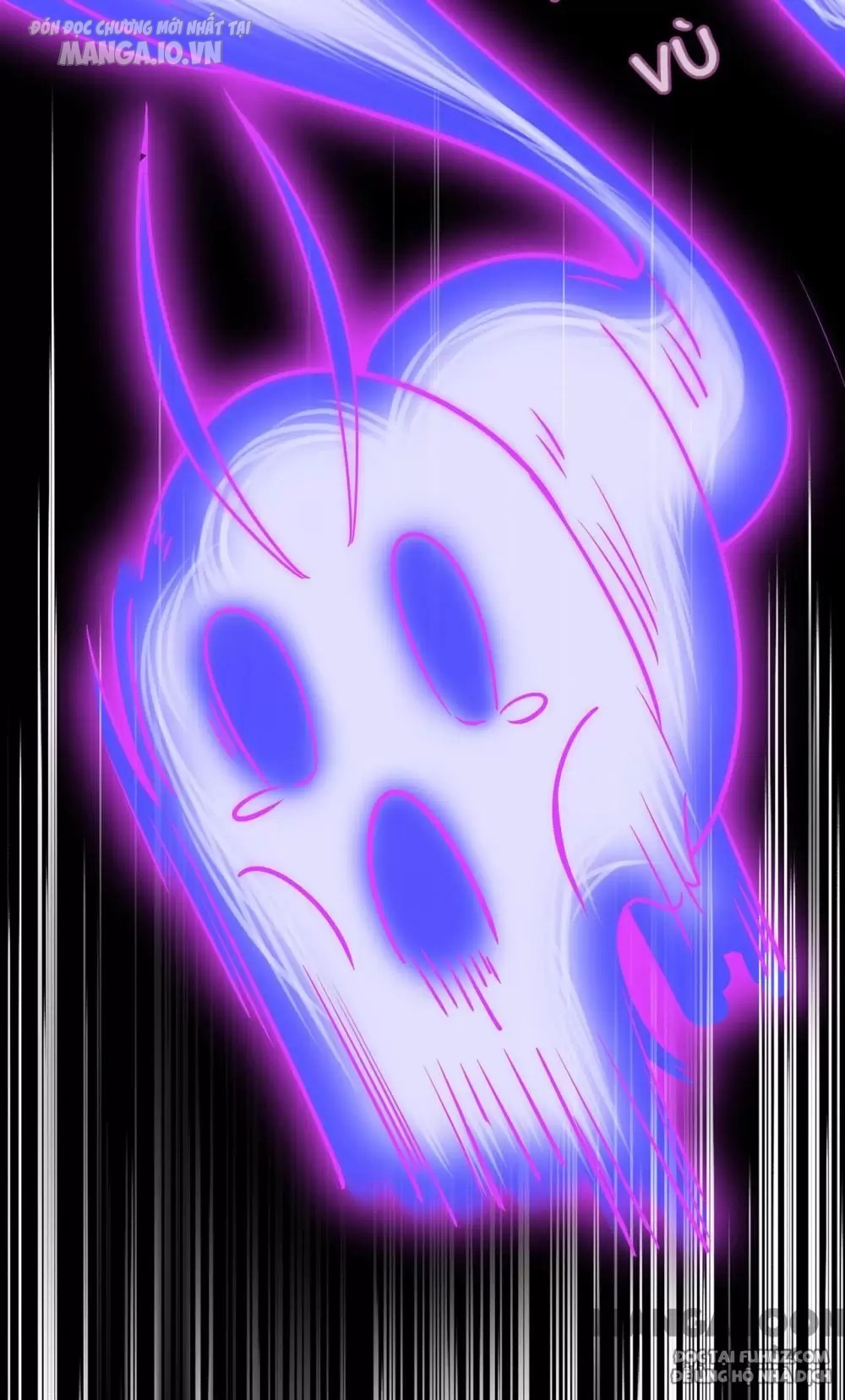 Cuồng Đồ Tu Tiên Chapter 64 - Trang 2