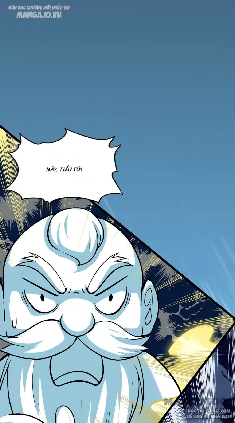 Cuồng Đồ Tu Tiên Chapter 64 - Trang 2