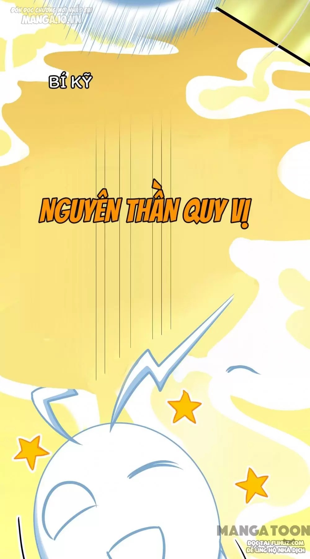 Cuồng Đồ Tu Tiên Chapter 64 - Trang 2