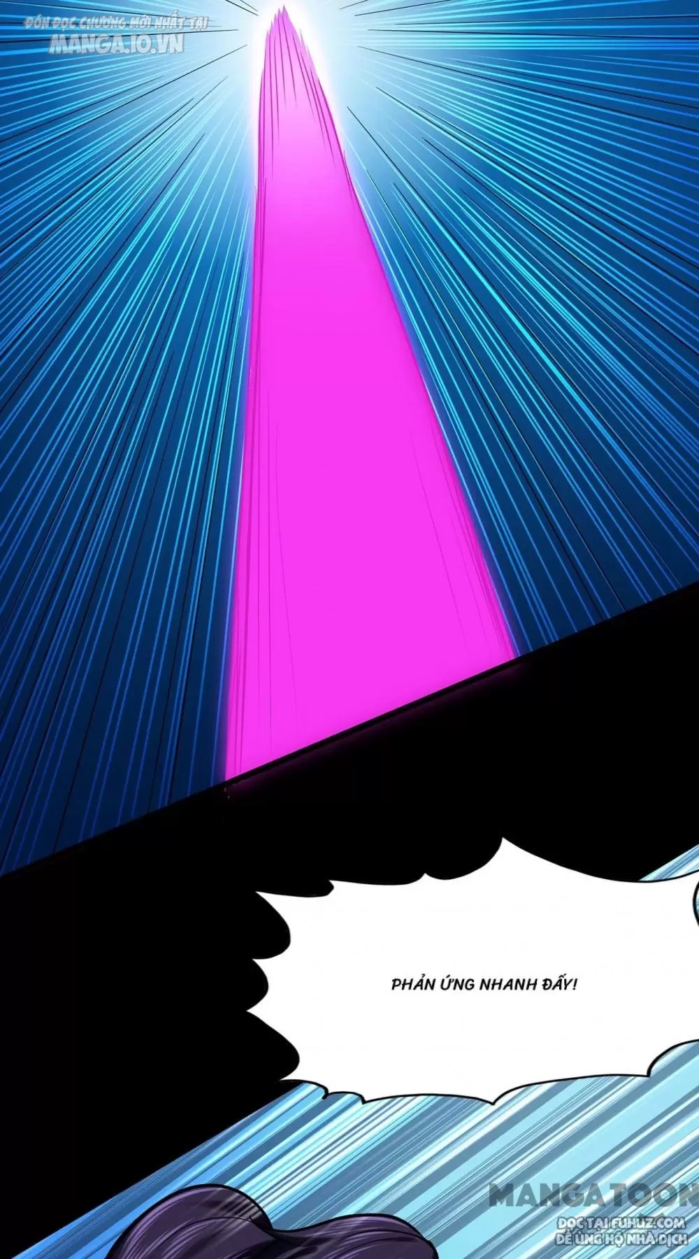 Cuồng Đồ Tu Tiên Chapter 64 - Trang 2