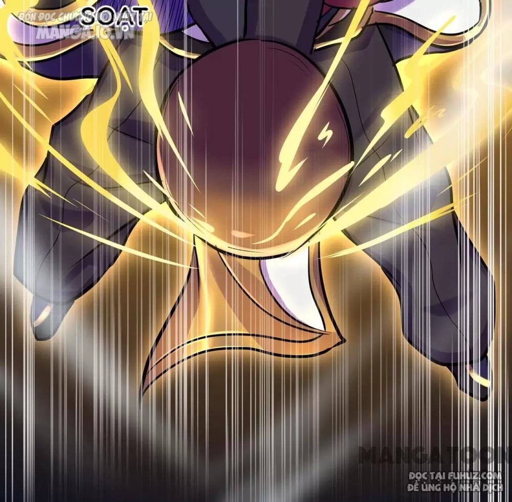 Cuồng Đồ Tu Tiên Chapter 64 - Trang 2