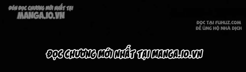 Cuồng Đồ Tu Tiên Chapter 65 - Trang 2