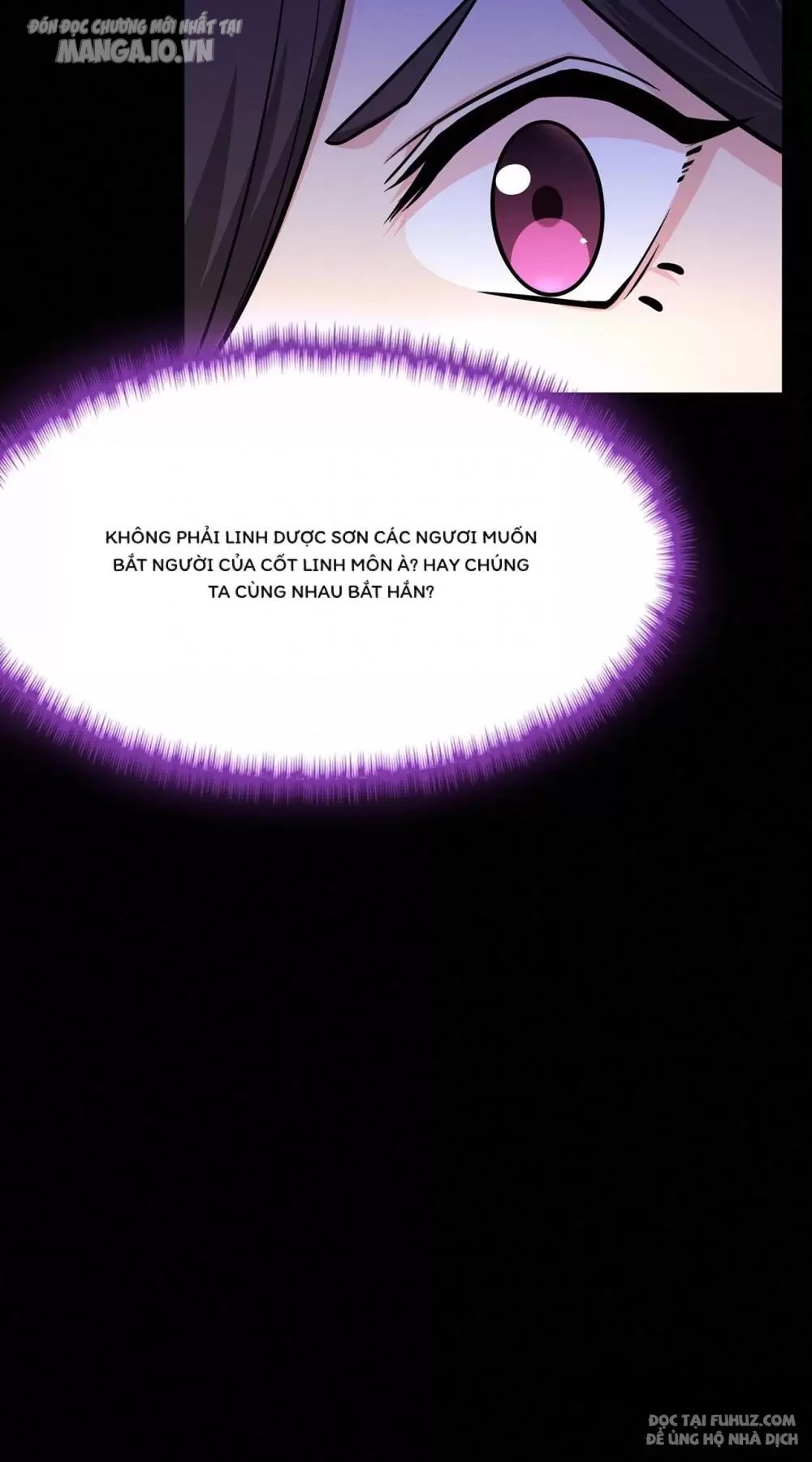 Cuồng Đồ Tu Tiên Chapter 65 - Trang 2