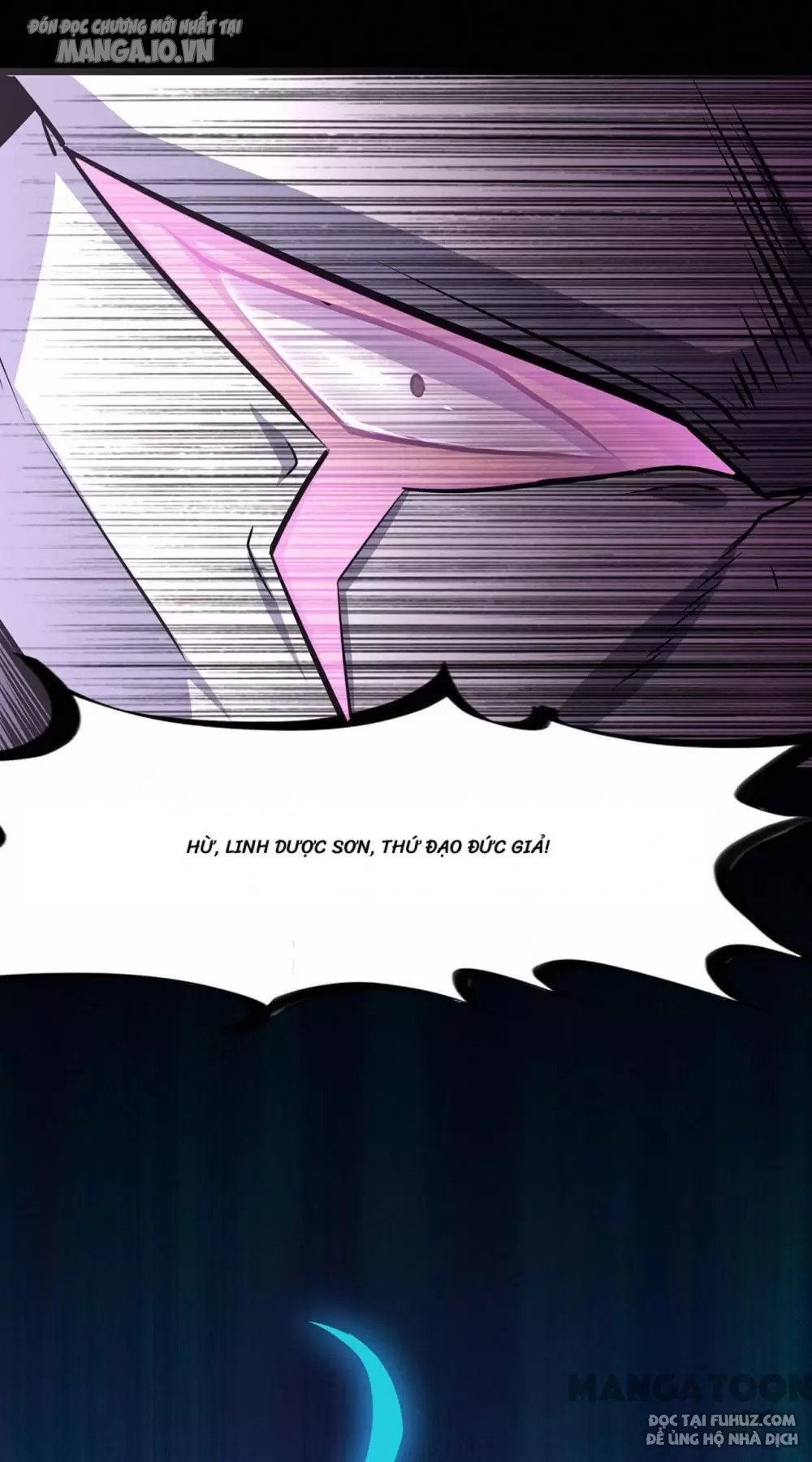 Cuồng Đồ Tu Tiên Chapter 65 - Trang 2