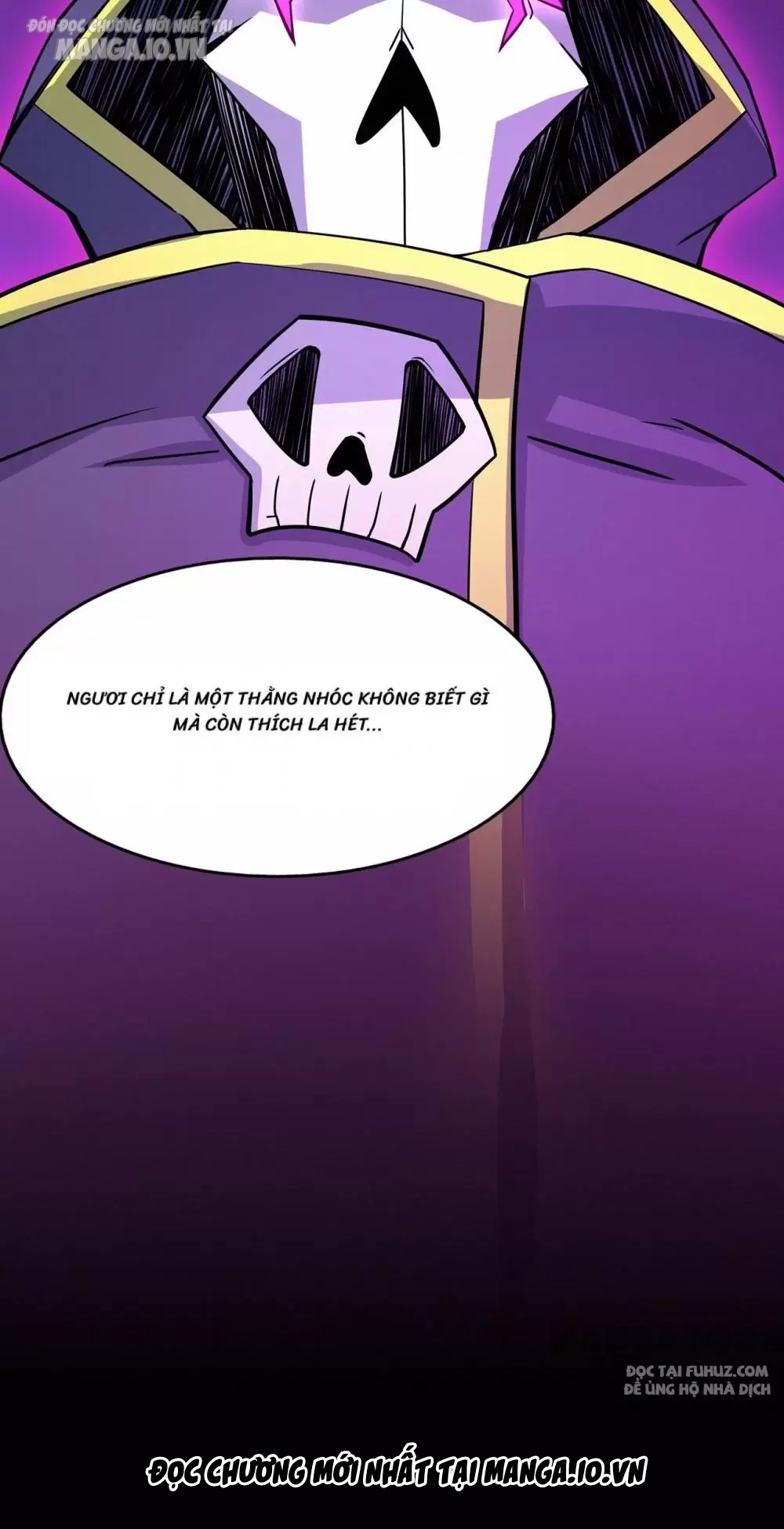 Cuồng Đồ Tu Tiên Chapter 65 - Trang 2