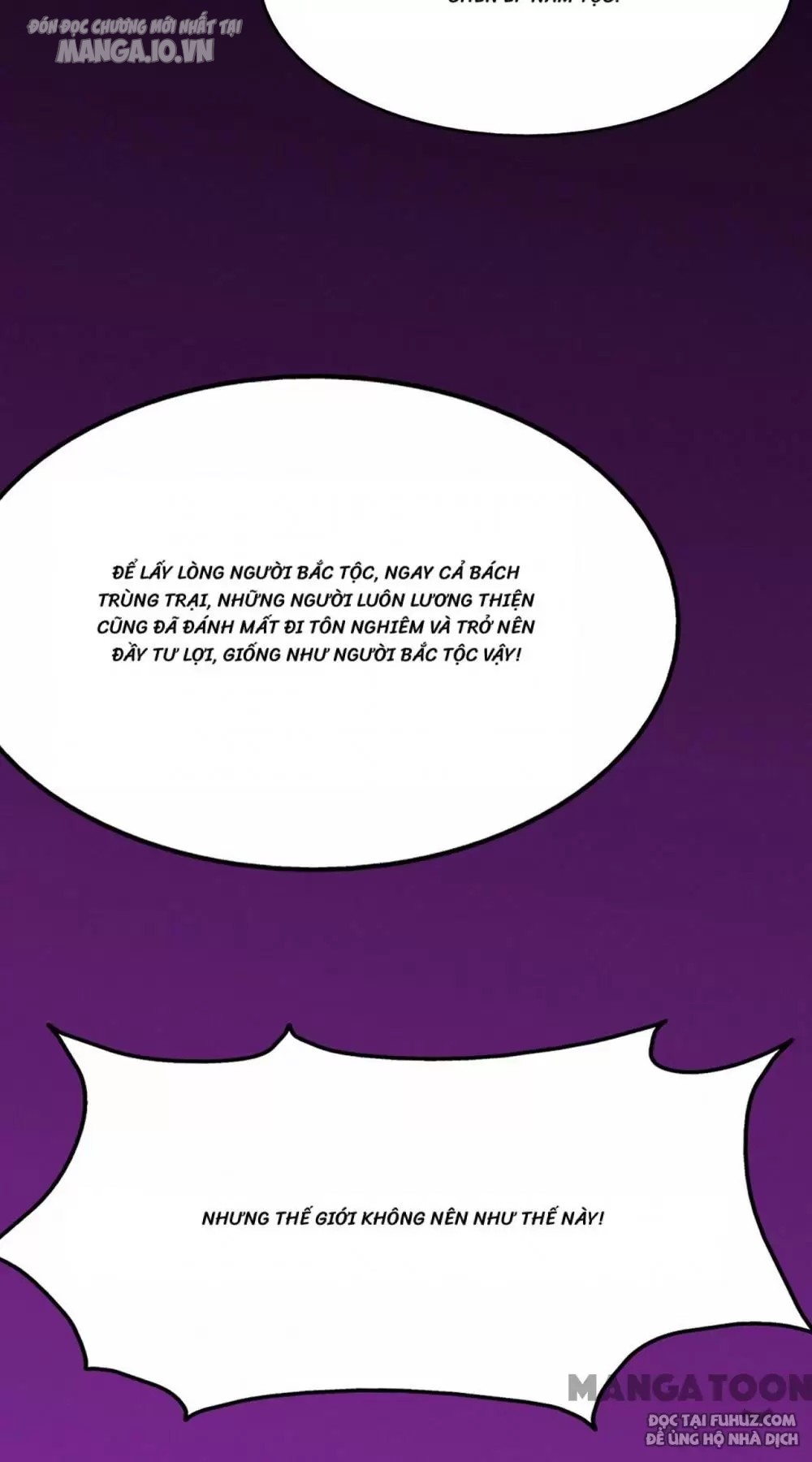 Cuồng Đồ Tu Tiên Chapter 65 - Trang 2