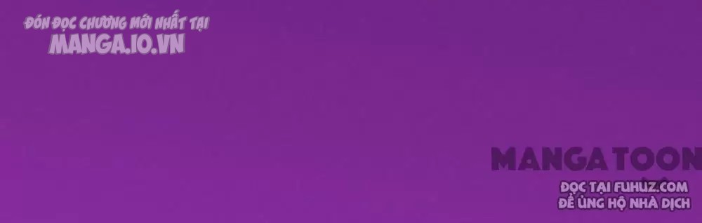 Cuồng Đồ Tu Tiên Chapter 65 - Trang 2