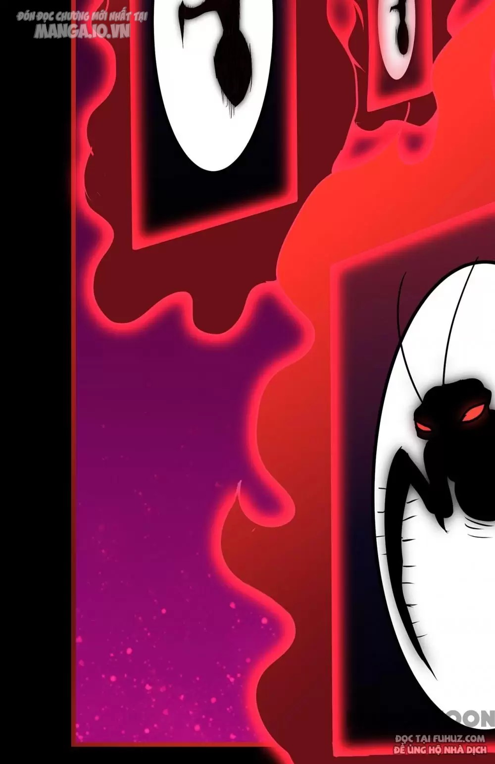 Cuồng Đồ Tu Tiên Chapter 66 - Trang 2