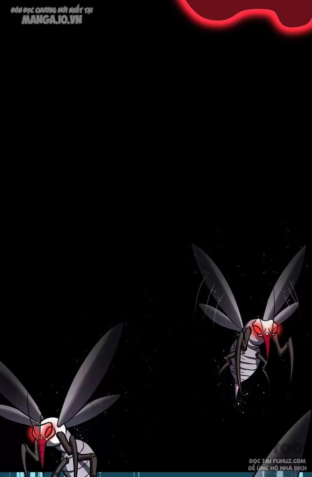 Cuồng Đồ Tu Tiên Chapter 66 - Trang 2