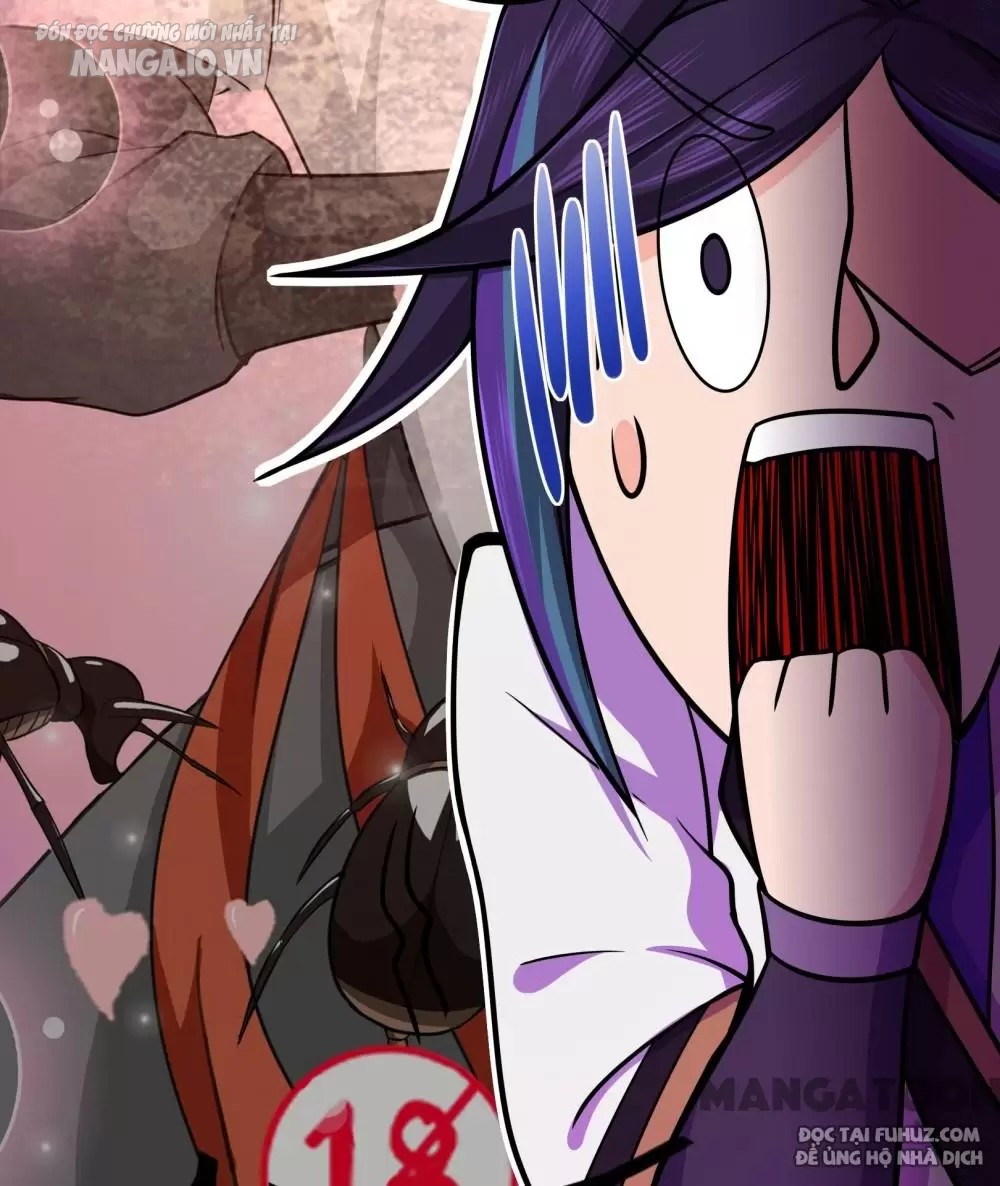 Cuồng Đồ Tu Tiên Chapter 66 - Trang 2