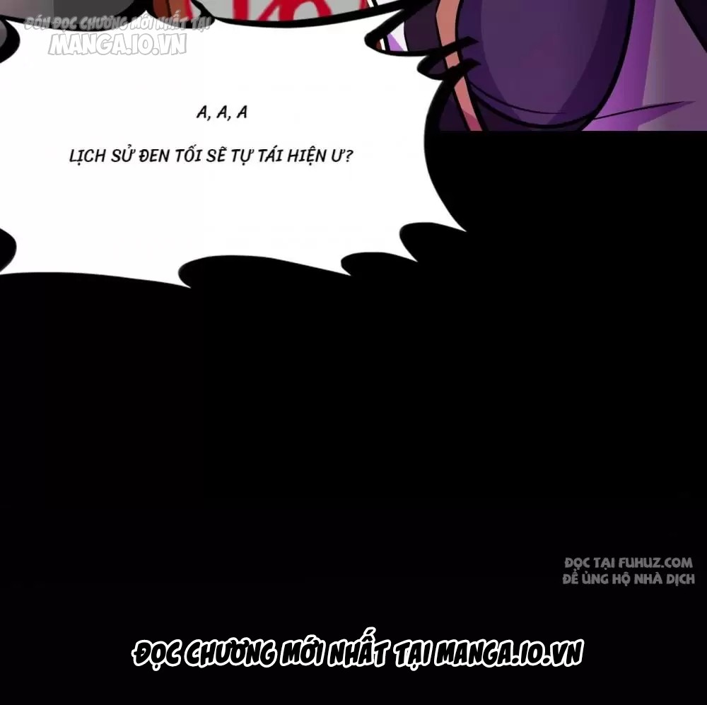 Cuồng Đồ Tu Tiên Chapter 66 - Trang 2