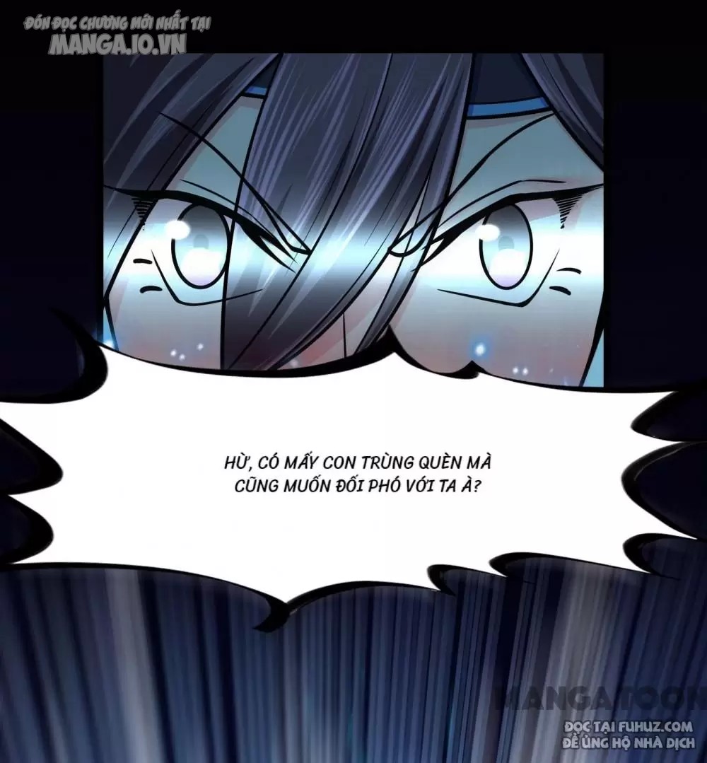 Cuồng Đồ Tu Tiên Chapter 66 - Trang 2
