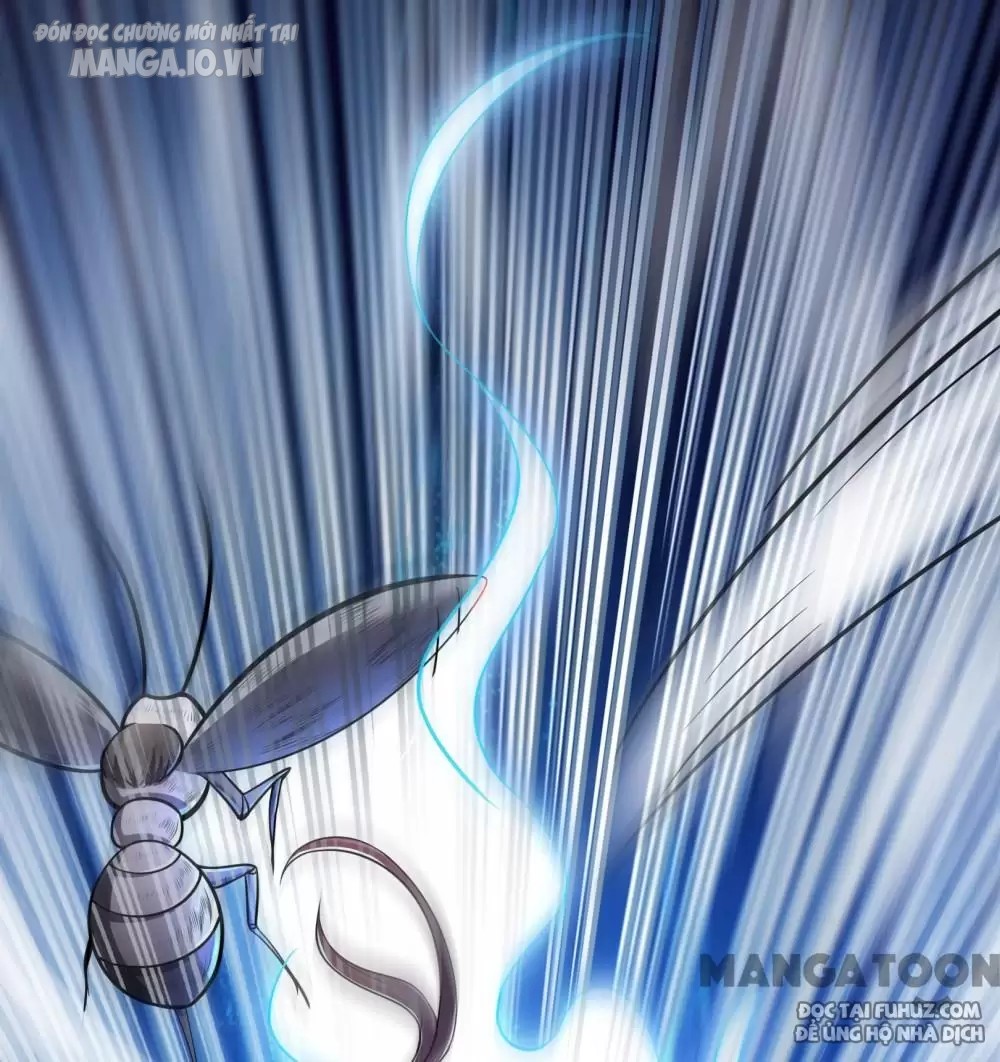 Cuồng Đồ Tu Tiên Chapter 66 - Trang 2