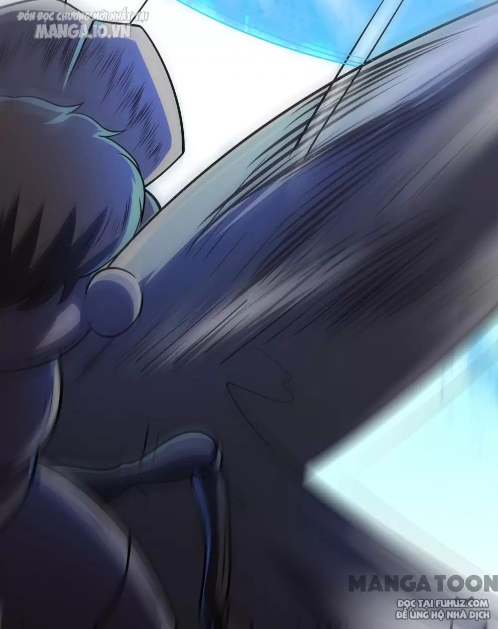 Cuồng Đồ Tu Tiên Chapter 66 - Trang 2