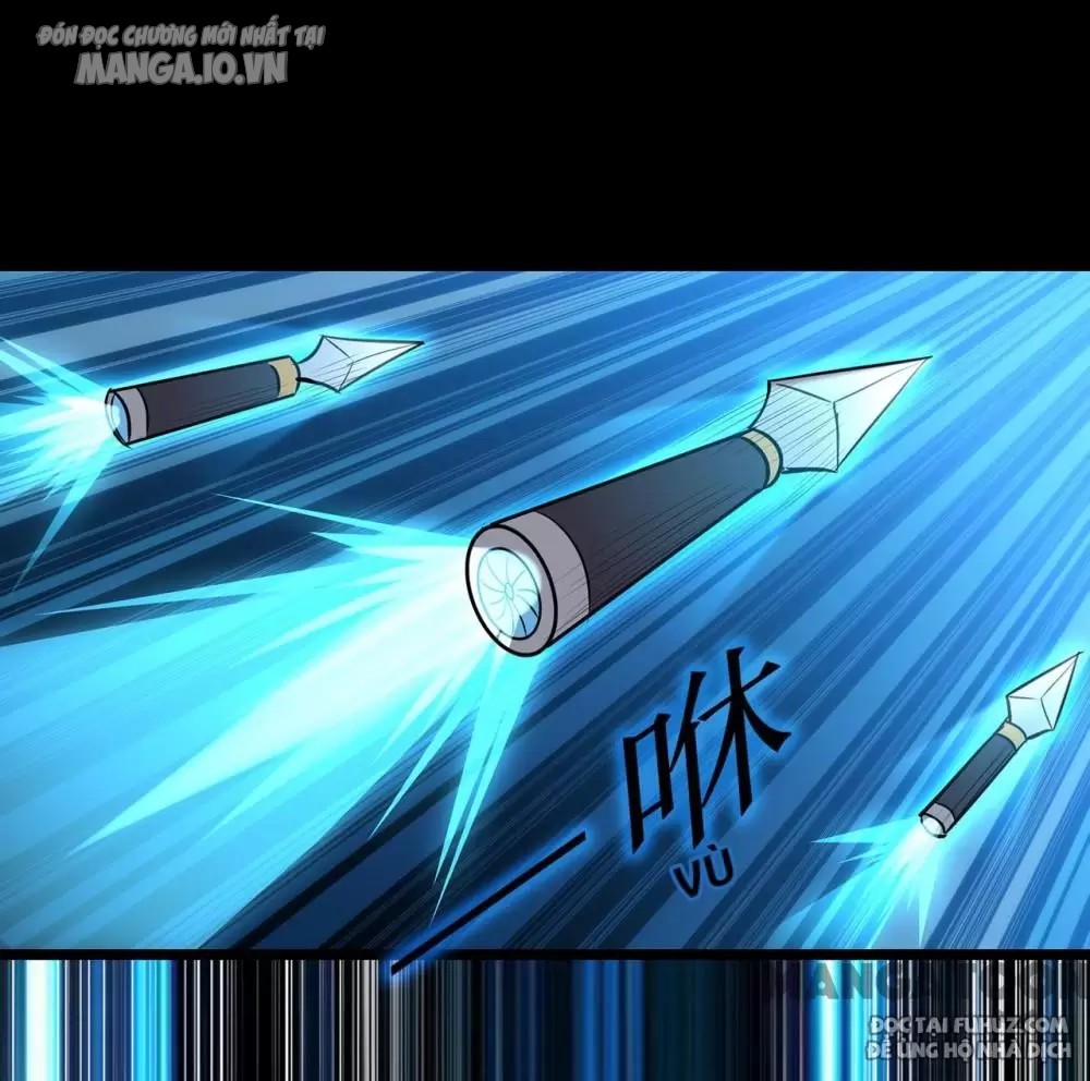 Cuồng Đồ Tu Tiên Chapter 66 - Trang 2