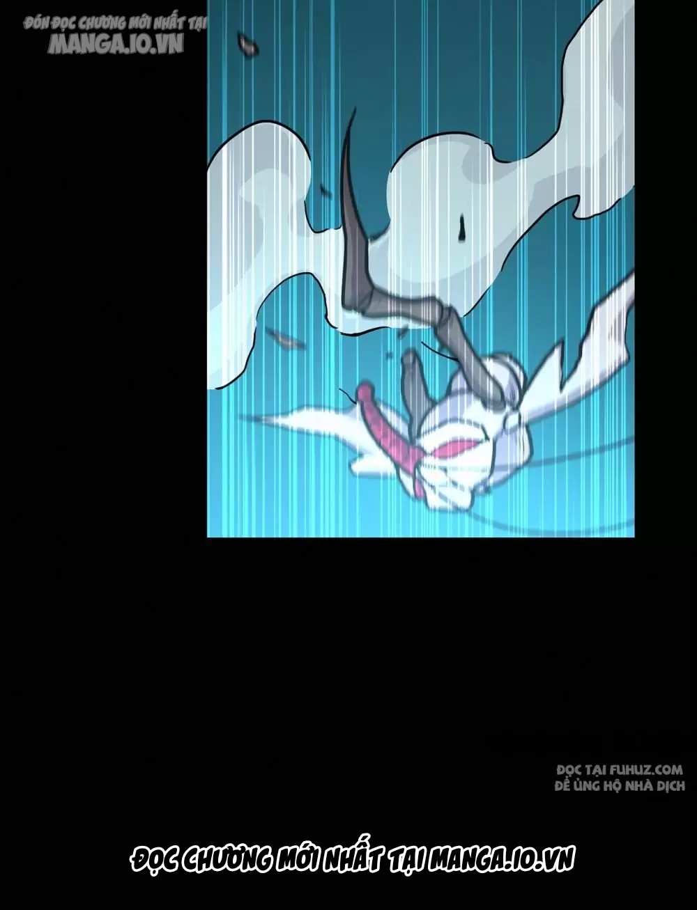 Cuồng Đồ Tu Tiên Chapter 66 - Trang 2