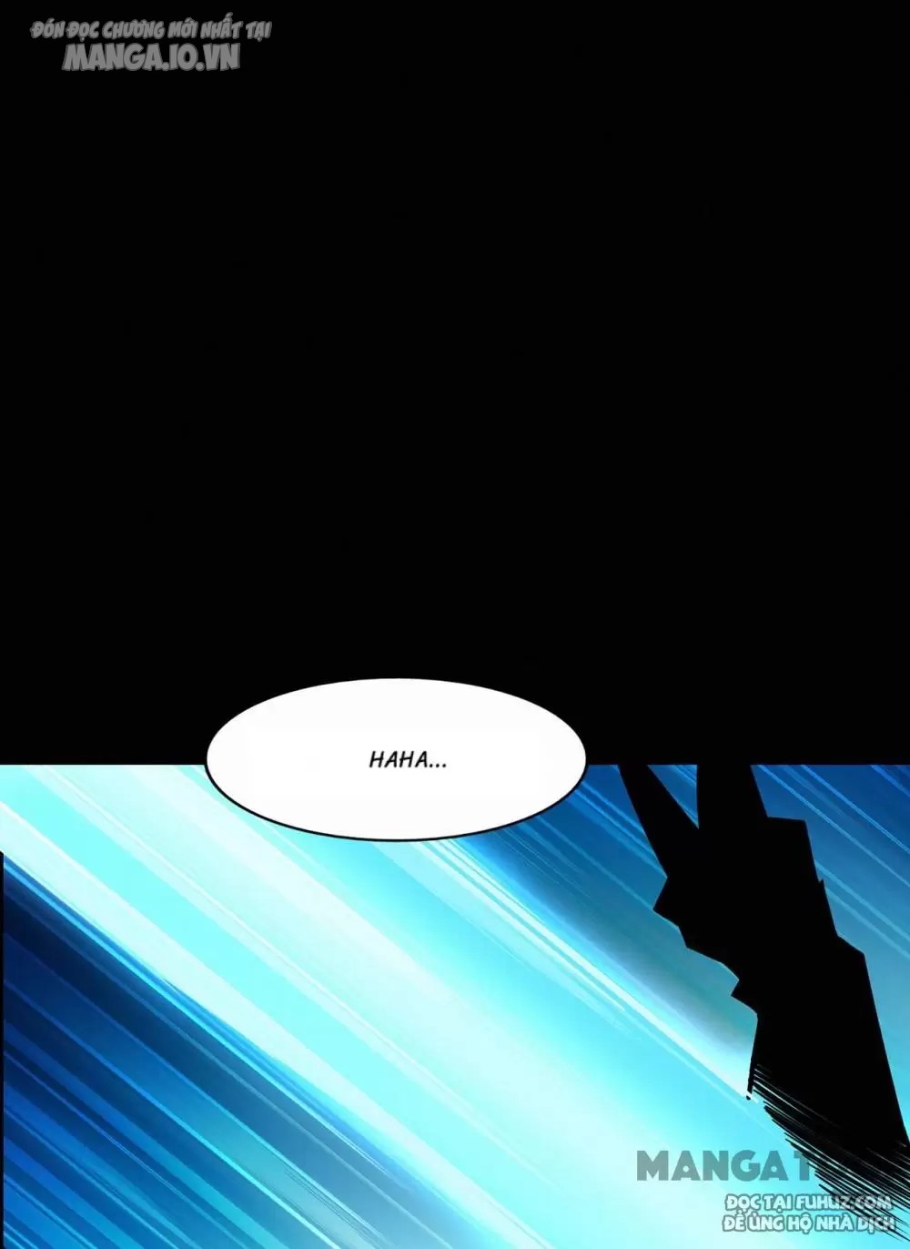 Cuồng Đồ Tu Tiên Chapter 66 - Trang 2