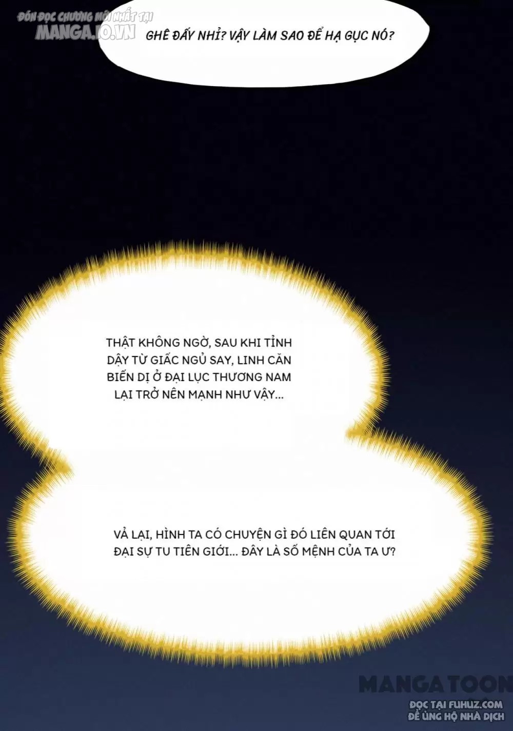 Cuồng Đồ Tu Tiên Chapter 66 - Trang 2