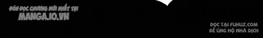 Cuồng Đồ Tu Tiên Chapter 66 - Trang 2