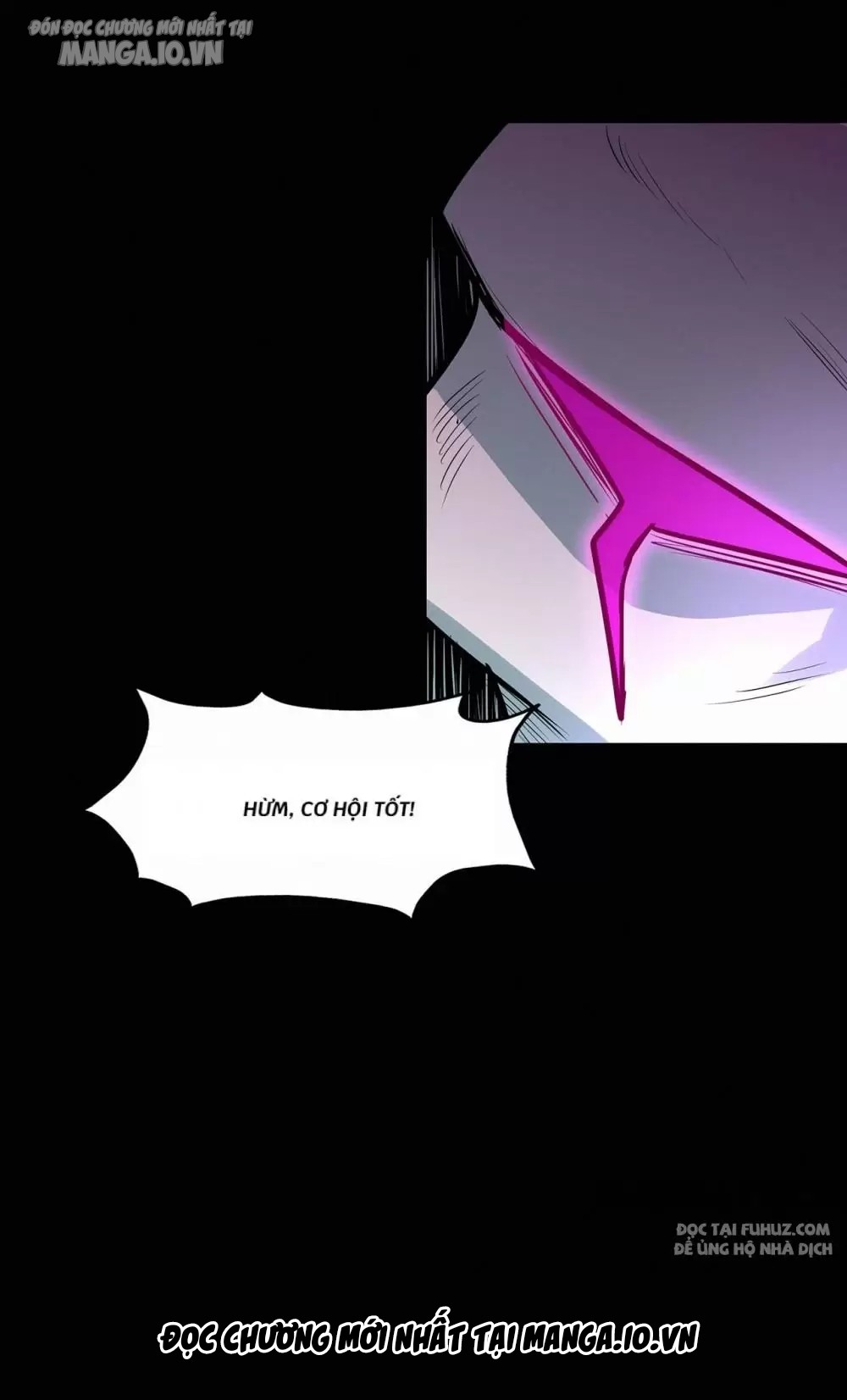 Cuồng Đồ Tu Tiên Chapter 66 - Trang 2