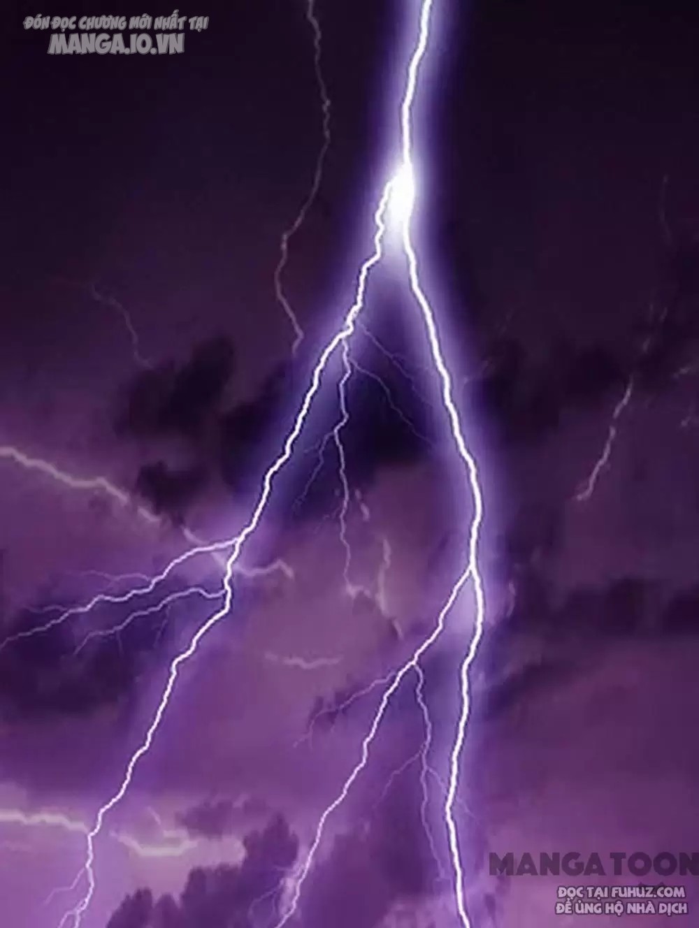 Cuồng Đồ Tu Tiên Chapter 66 - Trang 2