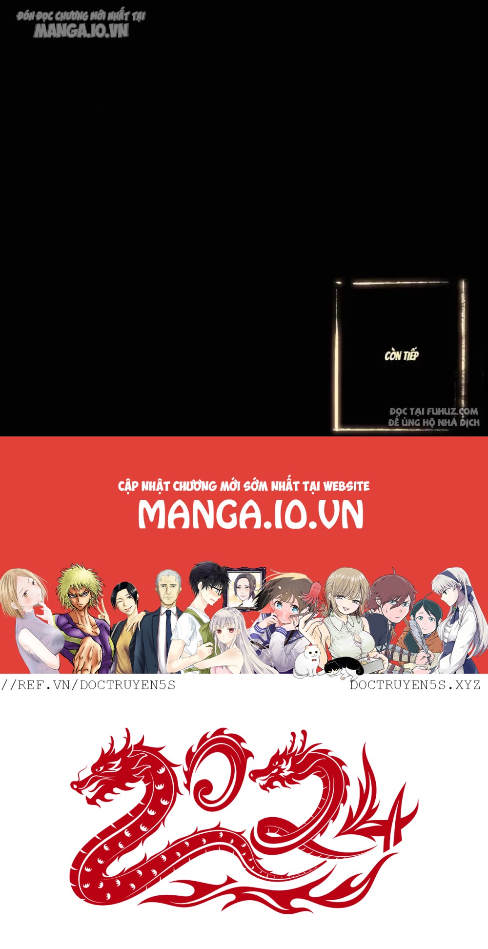 Cuồng Đồ Tu Tiên Chapter 66 - Trang 2