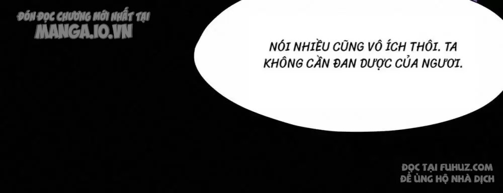 Cuồng Đồ Tu Tiên Chapter 66 - Trang 2