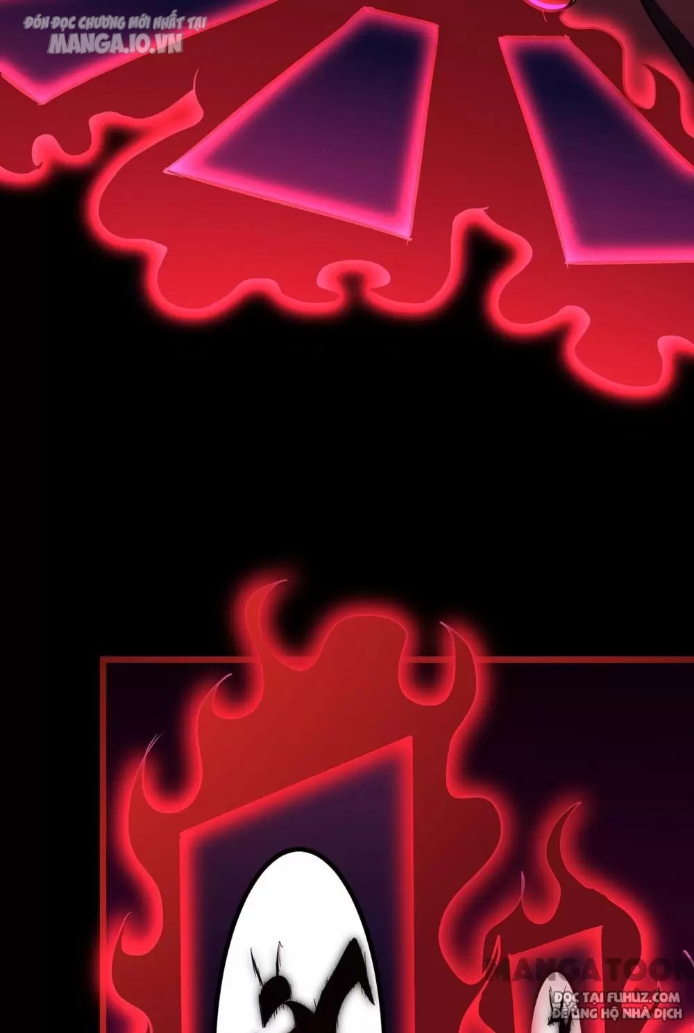 Cuồng Đồ Tu Tiên Chapter 66 - Trang 2