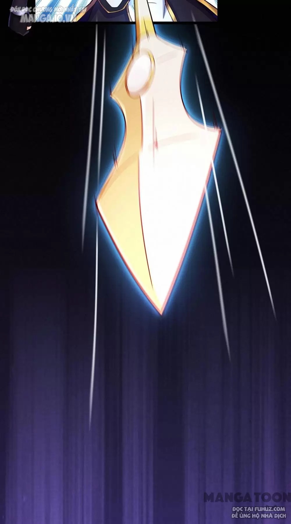 Cuồng Đồ Tu Tiên Chapter 67 - Trang 2