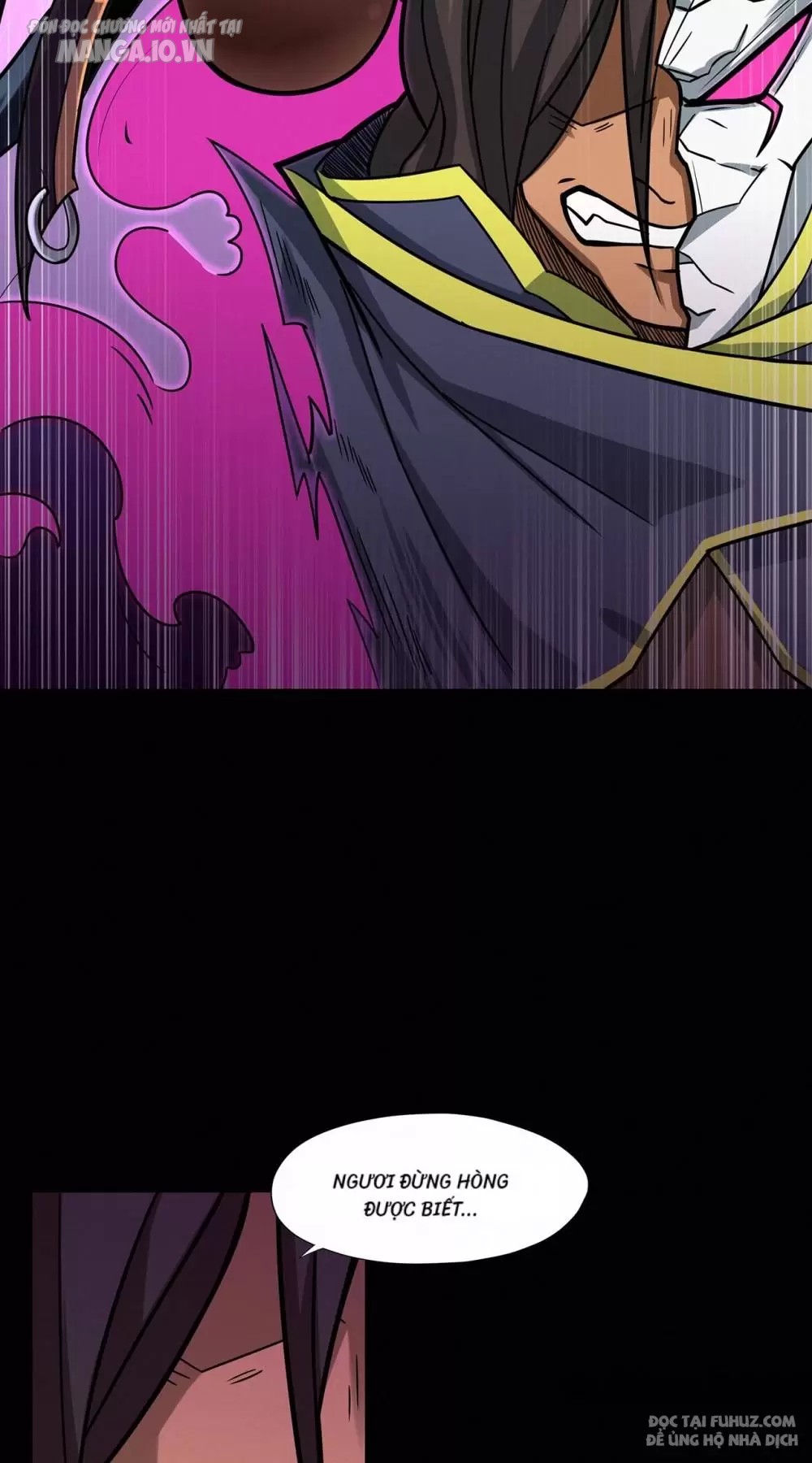 Cuồng Đồ Tu Tiên Chapter 67 - Trang 2