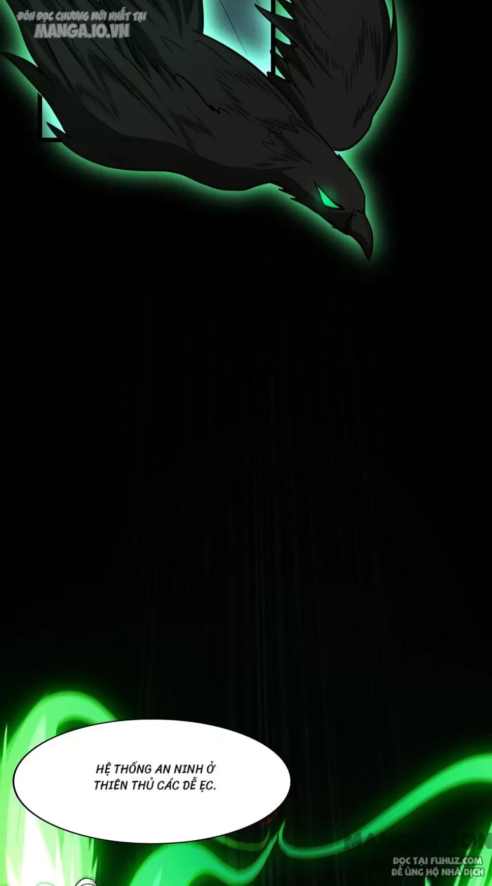 Cuồng Đồ Tu Tiên Chapter 68 - Trang 2