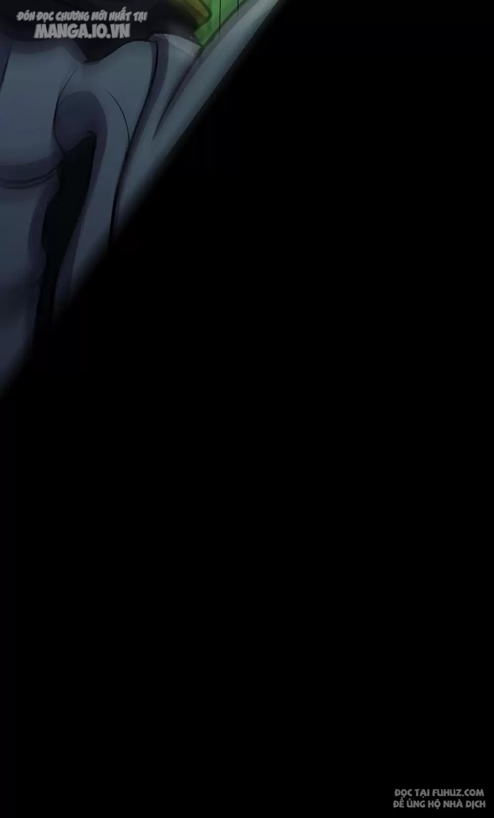 Cuồng Đồ Tu Tiên Chapter 68 - Trang 2