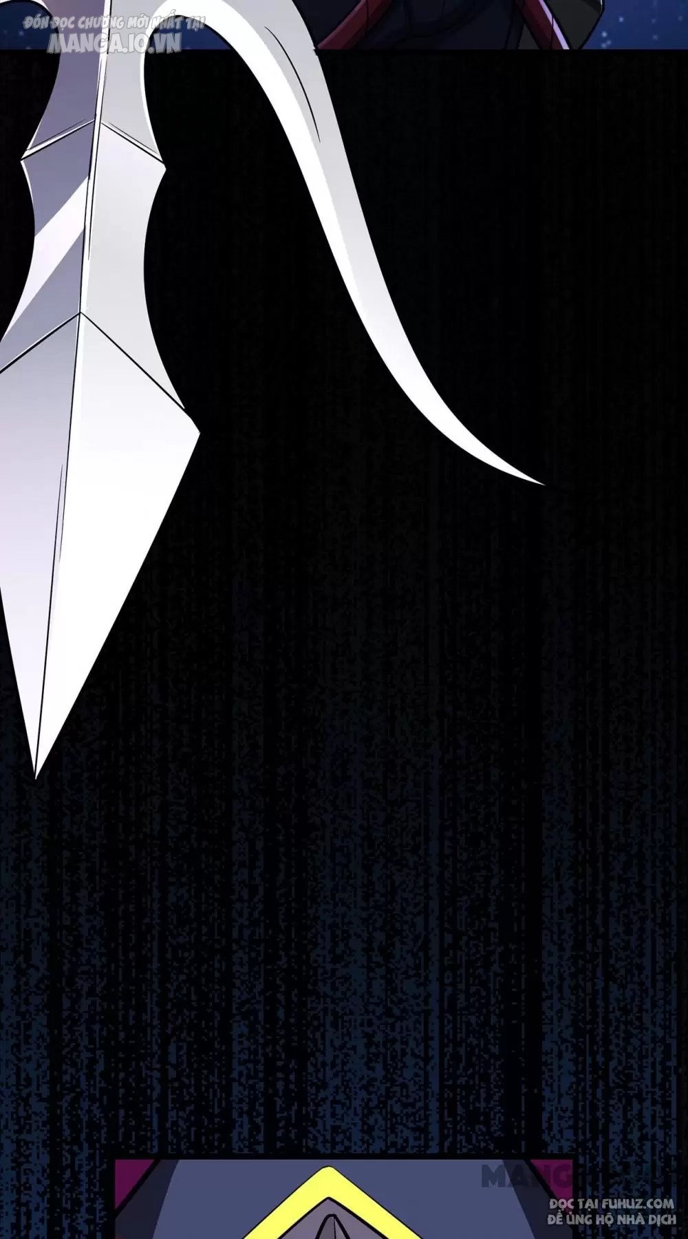 Cuồng Đồ Tu Tiên Chapter 68 - Trang 2