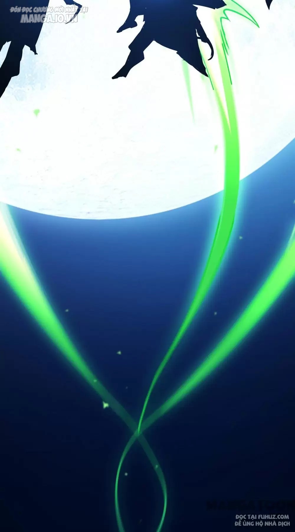 Cuồng Đồ Tu Tiên Chapter 68 - Trang 2