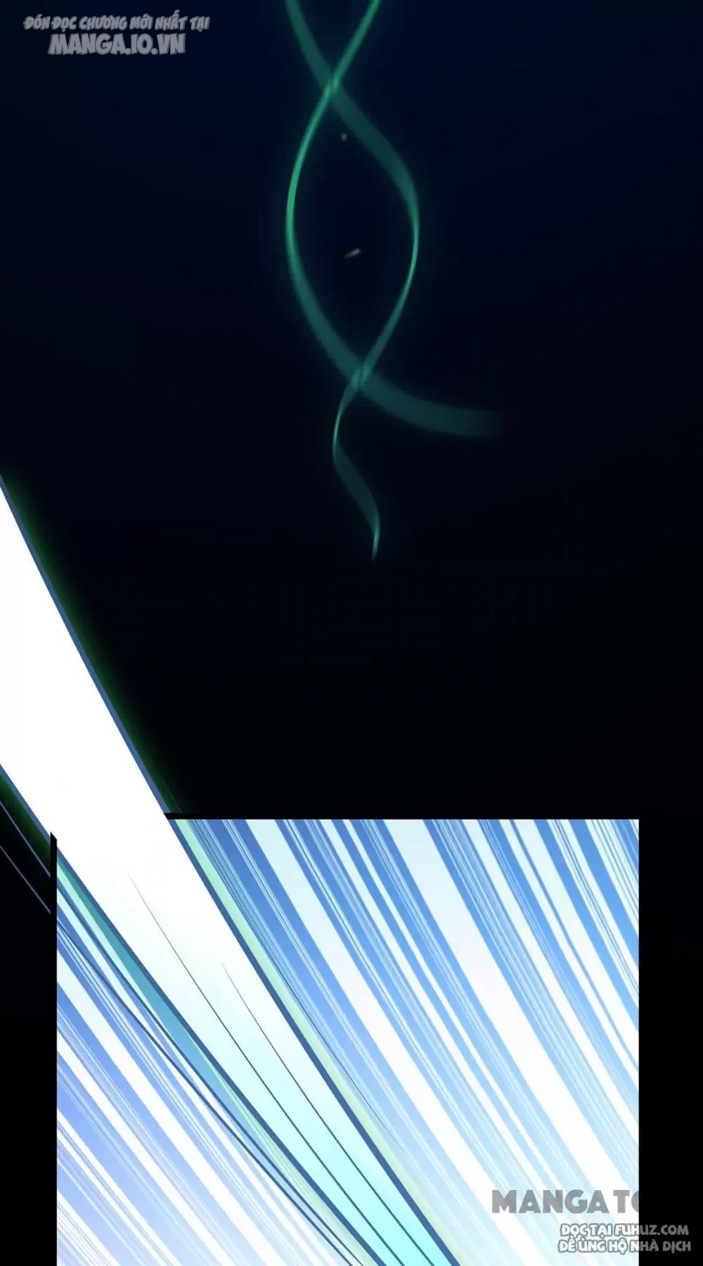 Cuồng Đồ Tu Tiên Chapter 68 - Trang 2