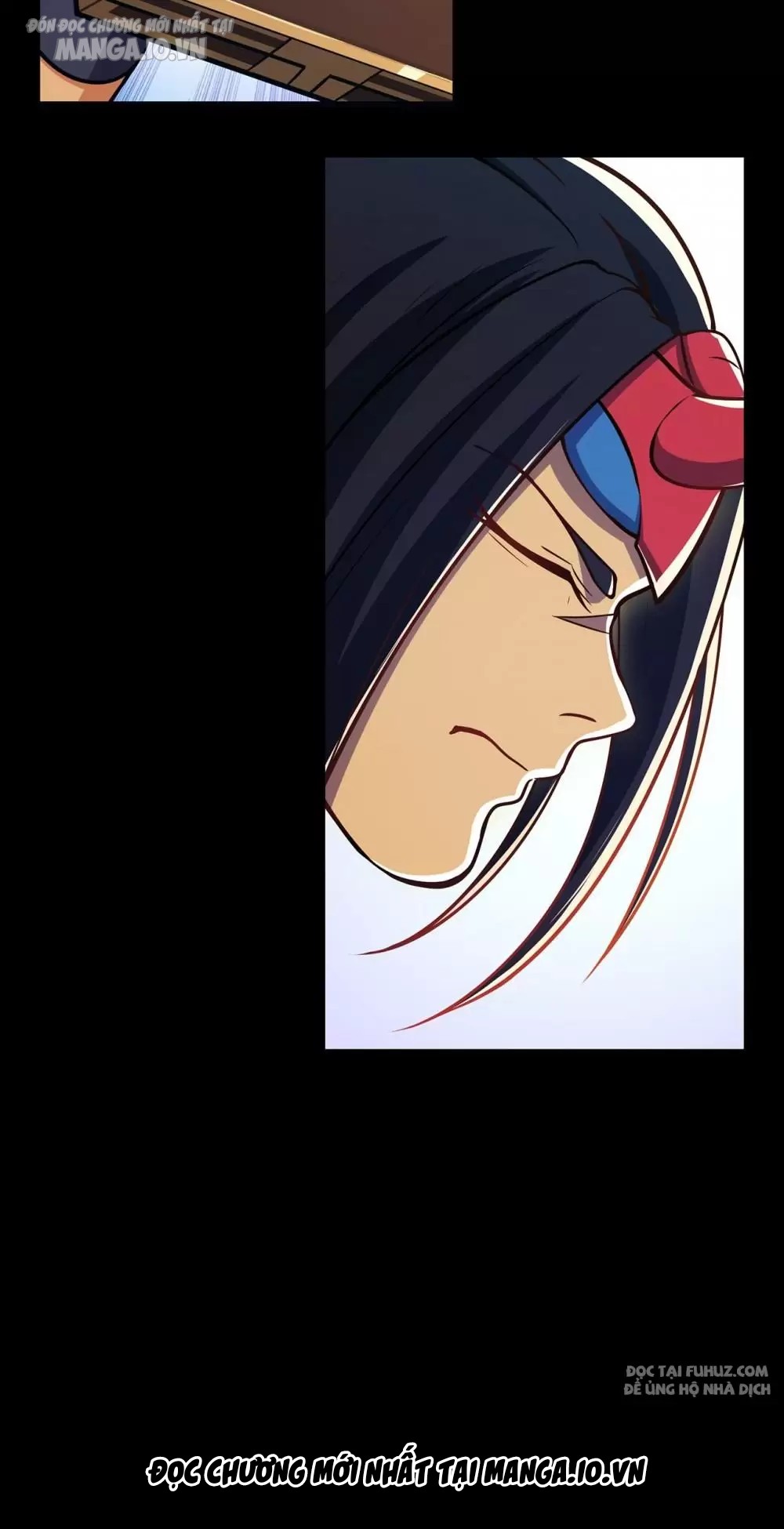 Cuồng Đồ Tu Tiên Chapter 68 - Trang 2