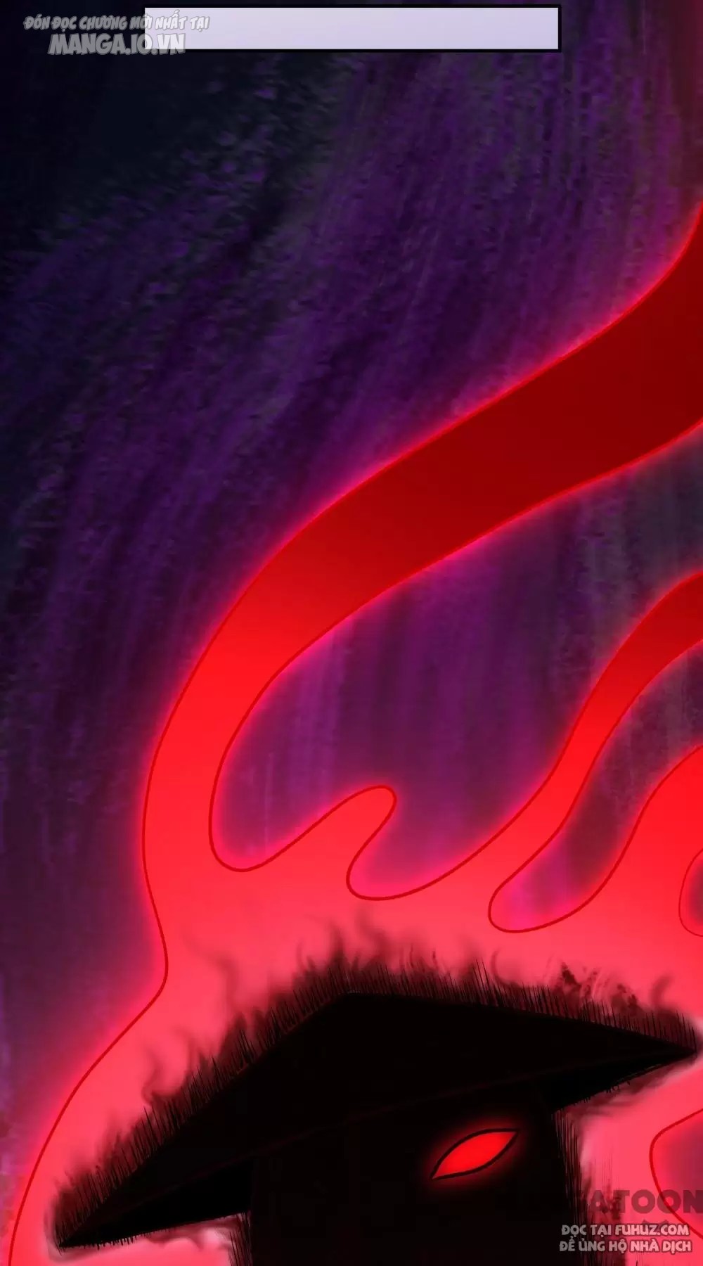 Cuồng Đồ Tu Tiên Chapter 69 - Trang 2