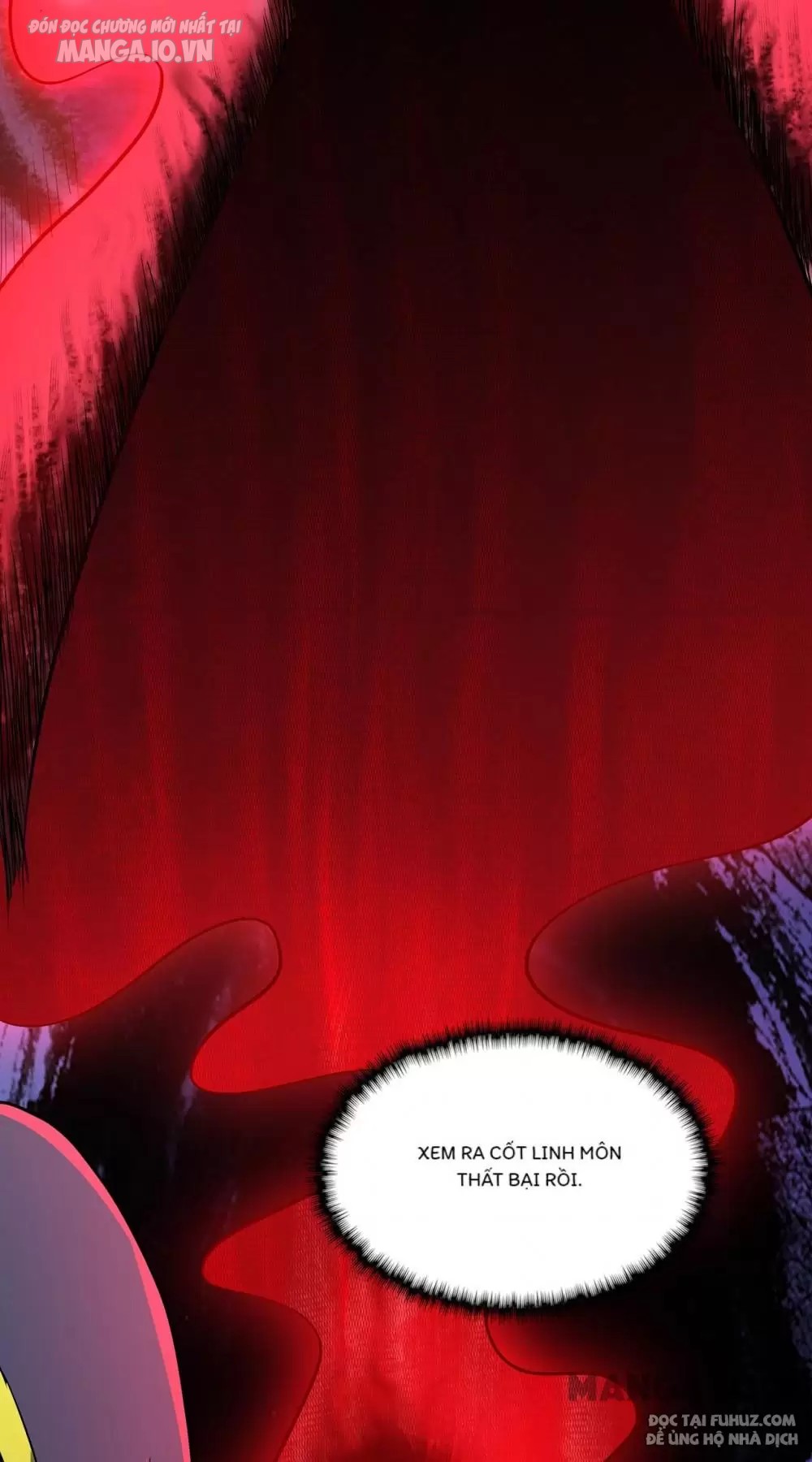 Cuồng Đồ Tu Tiên Chapter 69 - Trang 2