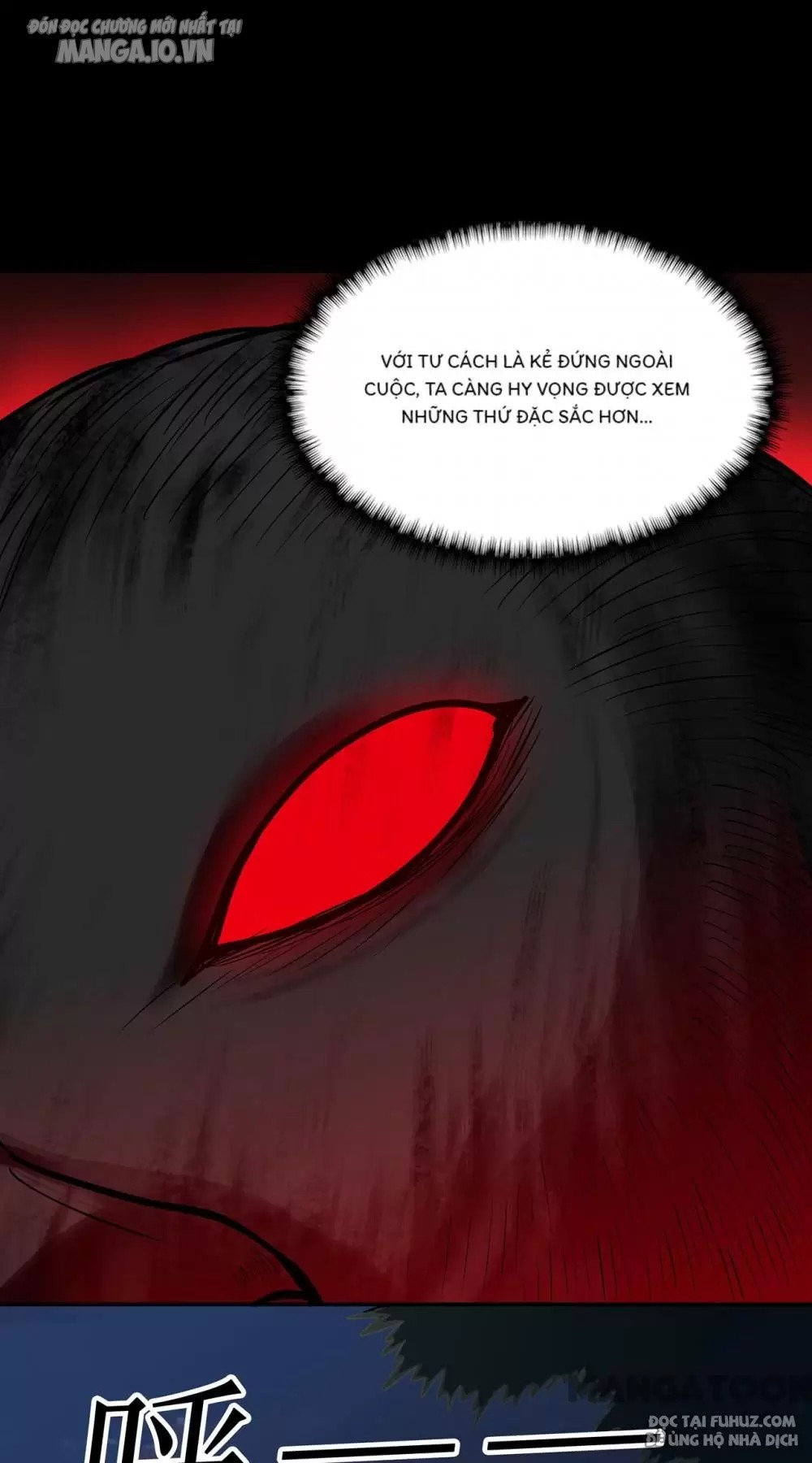 Cuồng Đồ Tu Tiên Chapter 69 - Trang 2