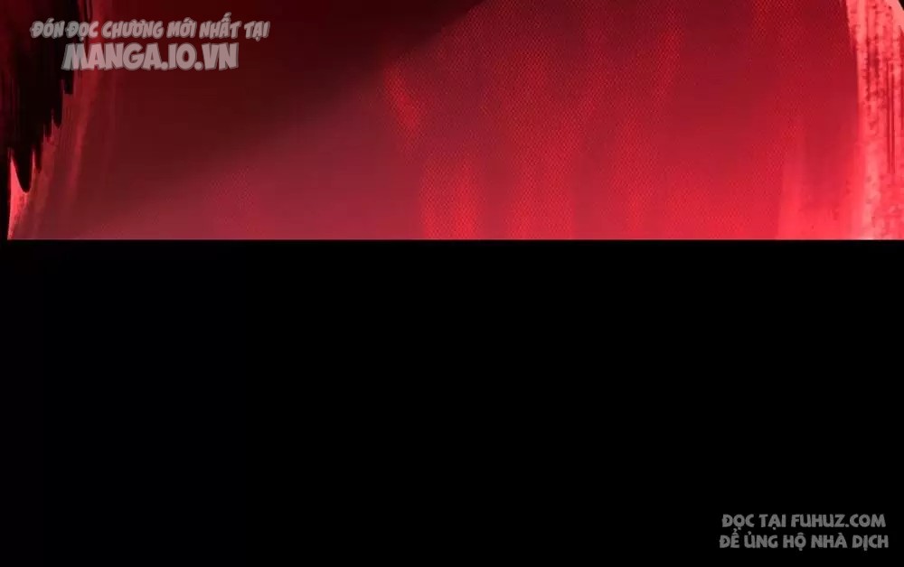 Cuồng Đồ Tu Tiên Chapter 69 - Trang 2