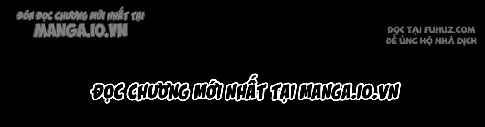 Cuồng Đồ Tu Tiên Chapter 69 - Trang 2