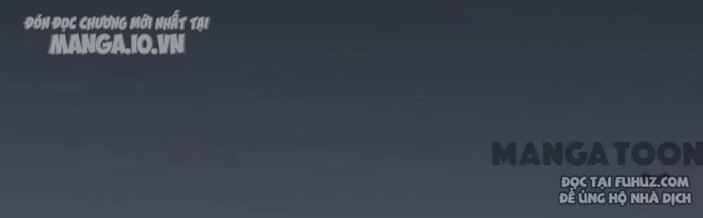 Cuồng Đồ Tu Tiên Chapter 69 - Trang 2