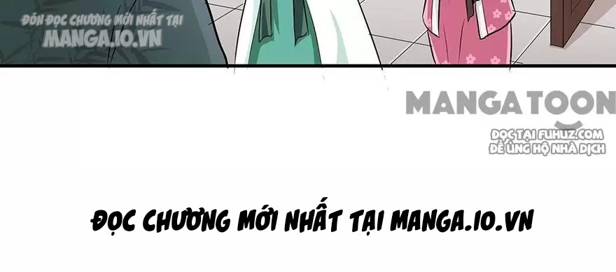 Cuồng Đồ Tu Tiên Chapter 7 - Trang 2