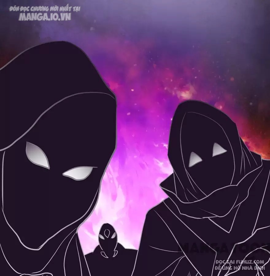 Cuồng Đồ Tu Tiên Chapter 7 - Trang 2