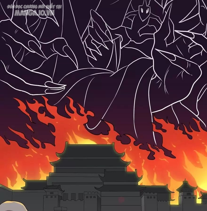 Cuồng Đồ Tu Tiên Chapter 7 - Trang 2