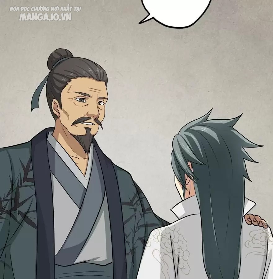 Cuồng Đồ Tu Tiên Chapter 7 - Trang 2