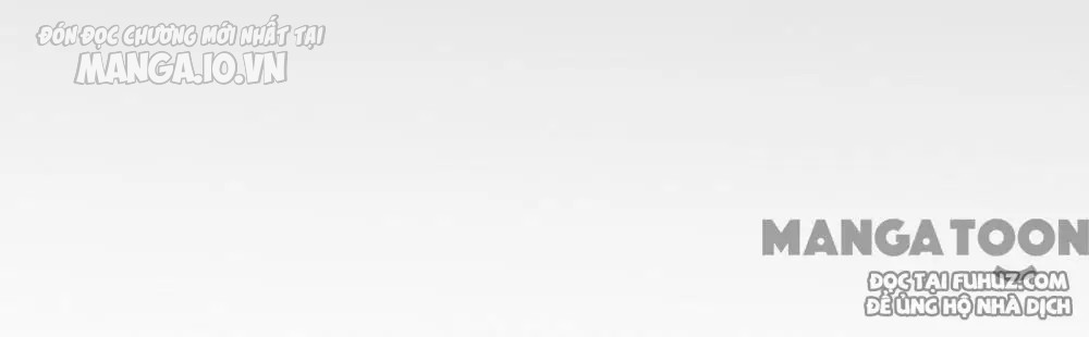 Cuồng Đồ Tu Tiên Chapter 70 - Trang 2