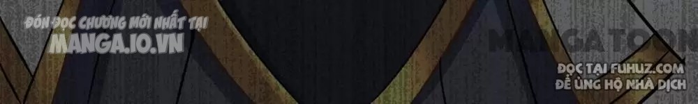 Cuồng Đồ Tu Tiên Chapter 70 - Trang 2